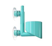 Piedra de aire de cerámica para acuario, crea un encantador paisaje submarino con belleza de oxígeno, difusor atomizador de burbujas diminutas para peceras, disco de piedra, burbuja pequeña para