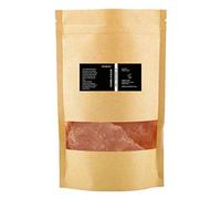 Piedra de alumbre, 1 kg, 100% natural