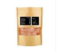Piedra de alumbre, 250 g, 100 % natural.