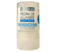 Piedra De Alumbre Desodorante Ynsadiet