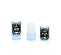 Xanitalia Pro The Barber After Shave Stone Alumbre Roca 120g