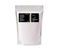 Piedra de alumbre en polvo Surfina 250 g | 100% natural | Desodorante mineral y cosmético DIY | Cuidado tradicional | Formato práctico