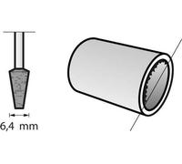 Piedra de amolar de óxido de aluminio BOSCH Mpx3 5000953 Muela Afilado/Amolad