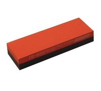 Piedra De Banco India IB6 150 X 50 X 25Mm - Combinación INDIB6