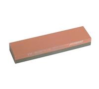 Piedra De Banco India IB8 204 X 50 X 25mm - Combinación INDIB8