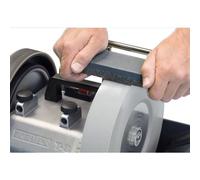Para Steinpräparierer Tormek Schleifsysteme