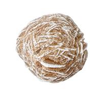 Piedra de de rosa del desierto,de selenita de rosa del desierto - Piedra áspera de rosa del desierto natural - Adorno de mesa para decoración del hogar, espécimen Mineral coleccionable para sala de es