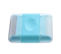 Piedra de goma abrasiva - Bloque de molienda de borde de esquí, equipo de afinación profesional para preparación de competición | Herramienta de mantenimiento diario para mantenimiento estacional