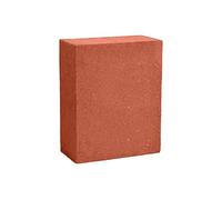 Piedra De Goma Para Cuadros De Esquí | Eliminación De Manchas Compacto | Bloque De Goma Afilado Para Cuadros | Para Mantenimiento Post-Paseo Pre-Esquiadores, Snowboarders Y Riders De Parque