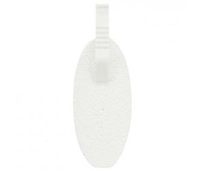 Piedra de hueso de sepia y calcio con soporte - Trixie - Cantidad: 40 g