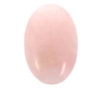 Piedra de Huevo Natural Piedras de Preocupación de Palma Natural Pollo de Bolsillo Piedra Curación CRISTAL Cuarzo Gemstone Spa Energía Piedra para Equilibrarse Reiki