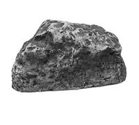 Piedra de imitación oculta dinero llave perdida seguro regalo resina jardín roca caja simulación falsa P1W0 almacenamiento único escondite secreto clave roca ocultar al aire libre, roca secreta, sala