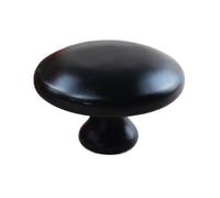 Piedra de masaje facial lisa for terapia de masaje de spa Piedra de masaje facial corporal(One Size)