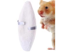 Piedra De Pico De Pájaro, Loro Hueso De Sepia, Natural Ideal para Todos Los Pájaros Cuttlebone para Tortugas Y Caracoles, Cuttlebone De Pájaro para Periquitos Y Todas Las Razas