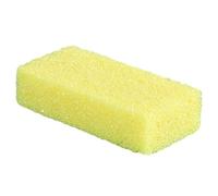 Piedra de pie | Exfoliante para pies para pieles secas y muertas | Rascador de pies de 2 lados, lima de pie de pedicura, depurador de piel muerta seca, depurador exfoliante para pies y