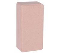 Piedra de sal de roca Kerbl Delizia para caballos, caja de 4 x 2 kg