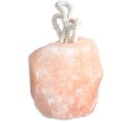 Piedra de sal del Himalaya Los Nietos Dressage | Equipamiento para el caballo | Producto de Guarnicionería | Tradición artesana | Los Nietos