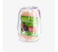 Kerbl Delizia® Lick Stone Made From Rock Crystal Salt - 2,5 kg Kerbl