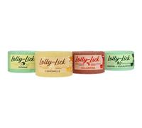 Piedra de sal - LOLLY-LICK - Hippotonic