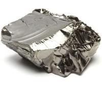 Piedra de shungite Elite Natural 100% Rusia (shungite cruda Elite 1-1,5 cm)
