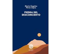 Piedra del desconcierto