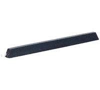 Piedra difusor rectangular Marina - 30cm