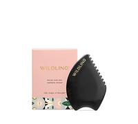 Piedra emperatriz - Herramienta facial Gua Sha