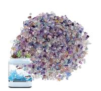 Piedra en Bruto - en Bruto | Piedras Decorativas Piedras Naturales Brutas - Piedra De Decoración Para El Hogar, Naturales Multifunción Portátiles Para Salón