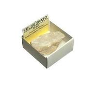 PIEDRA en bruto, natural FELDESPATO