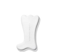Piedra Gua Sha Facial de Decorté | Precio, Comprar n/a 1 Unidad