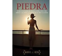 PIEDRA: LA MUJER DESPECHADA QUE VIAJÓ DE ESPAÑA A CHILE PARA CONOCER A SU ESPOSO Y LO CASTIGÓ CON 40 AÑOS DE SILENCIO