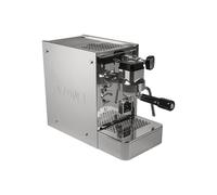 Piedra LITE Acero inoxidable