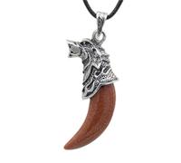 Piedra Natural, cristal de cuarzo, ópalo, aventurina, fluorita, colgante para mujeres, hombres, joyería, collar, colgantes, arena dorada