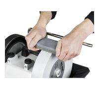 Tormek SP - 650 Piedra de Afilar Plano