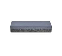 Tormek Piedra niveladora