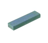 Bahco Piedra de afilar COMBINESS LS sintética