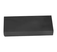 Piedra para afilar cuchillos Premium 100 x 40 x 15 mm 5000 Grit Knife Sharpener Whetstone