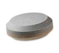 Piedra para afilar Lansky Puck Sharpener