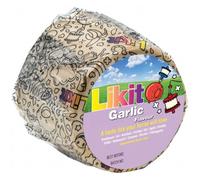 Piedra para lamer - Likit