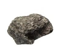 Piedra Para Llavero: Roca Secreta Realista De 3,26 X 2,24 X 1,77, Fuerte Para Desvío Al Aire Libre, Decoración De Jardín Resistente A La Intemperie | Porta Llaves Oculto Seguro Para Entusiastas D