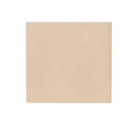 Piedra Para Pizza - Cerámica 30.5x30.5x1cm | Bandeja De Horneado Rectangular | Placas Resistentes Al Calor Tipo Pan Restaurante Camping Barbacoa Cocina Horno Interior Aire Libre