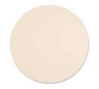 Piedra Para Pizza G3 Ferrari G10180 Redonda Para Horno De Pizza G10006