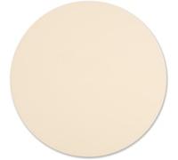 Piedra para pizza original Ø 31cm beige