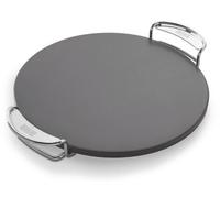 Piedra para pizza esmaltada Weber CRAFTED Gourmet BBQ System - 8861