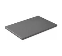 Piedra Para Pizza Weber 18414 Rectangular Negra, Para Cocina Gourmet