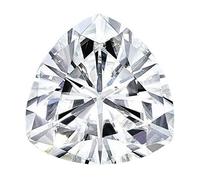 Piedra preciosa de circonita natural 9,25 Ratti de 8,45 quilates, certificada por laboratorio, para hombre y mujer, B0BP7LMY-01