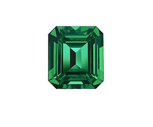 Piedra preciosa esmeralda de 15 quilates certificada original con informe de laboratorio y certificado de garantía, piedra natural de panna calidad para beneficios astrológicos para hombres y