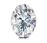 Piedra preciosa natural de circonita natural de 12,25 ratti de 11,50 quilates certificada en laboratorio, piedra preciosa suelta para hombres y mujeres--B0BLRZHW-01