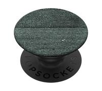 Piedra Rosetta PopSockets PopGrip Adhesivo