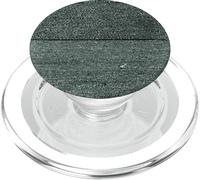 Piedra Rosetta PopSockets PopGrip para MagSafe